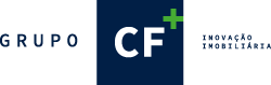 CF logo