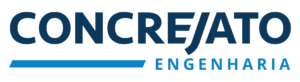 Concrejato logo