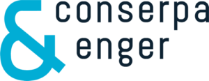 Conserpa logo