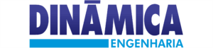 Dinamica logo