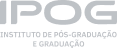 ipog logo
