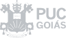 Upucgo logo