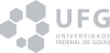 ufg logo