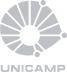 unicamp logo