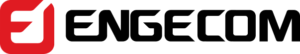 Engecom logo