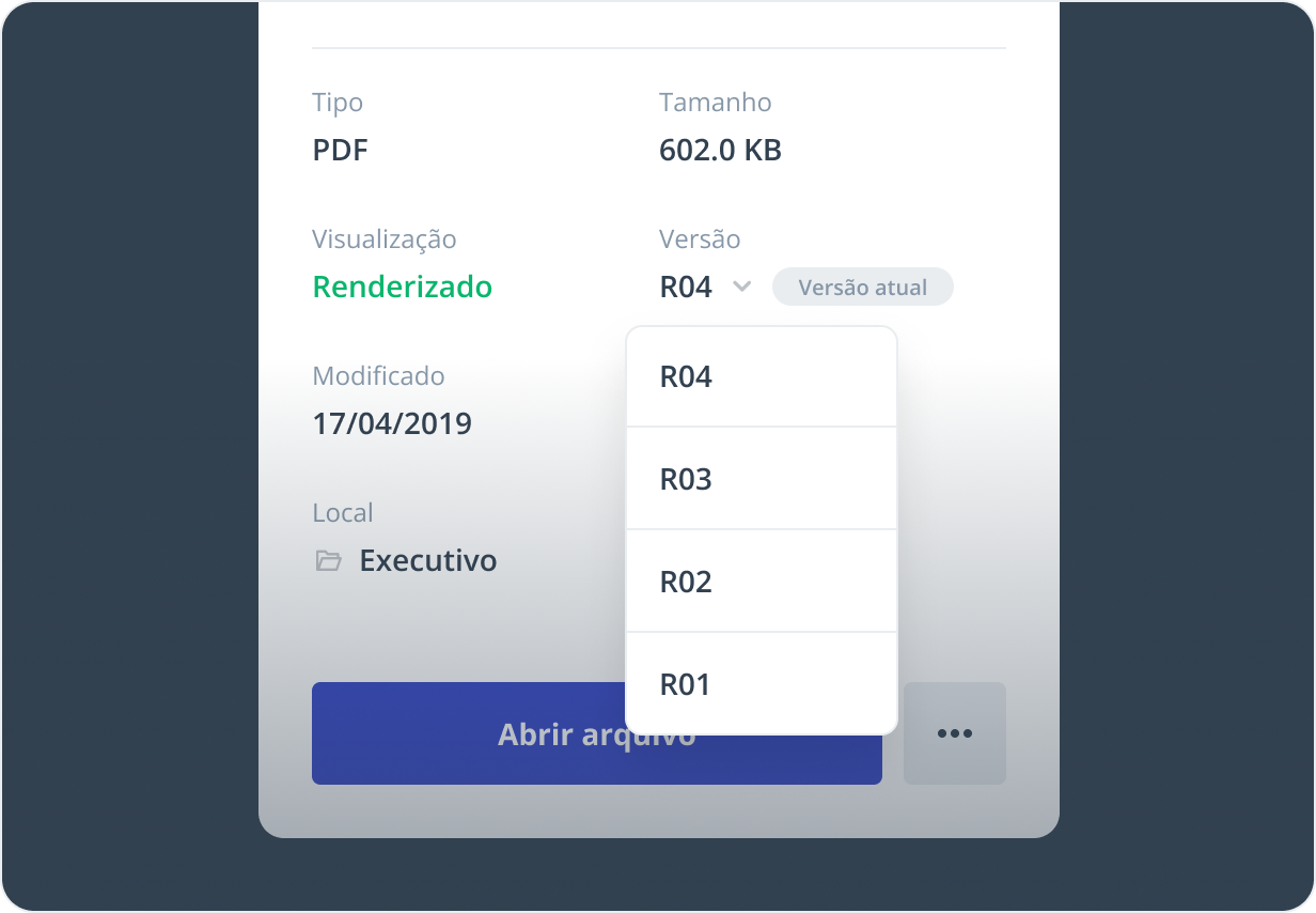 arq