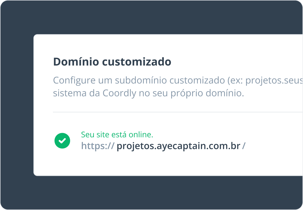 pers