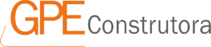GPE logo