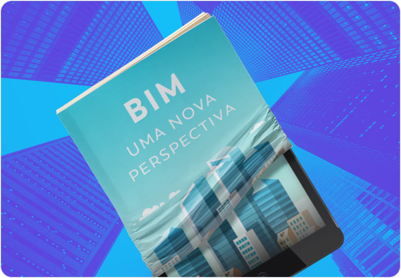 ebook