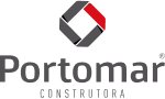 Portomar logo