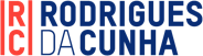 RC logo