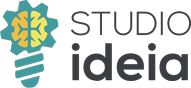 Studio Ideia logo
