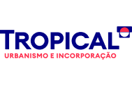 Tropical logo