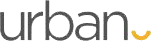 Urban logo